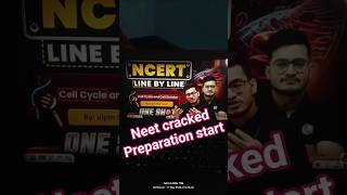 ncert line line by line cell cycle and cell division #neetpreparation #motivation #aesthetic