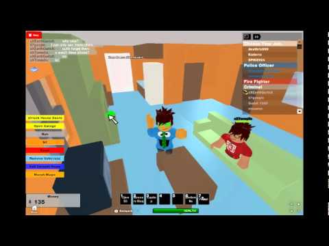 Lalalalala Elmo S World Youtube - elmo roblox id