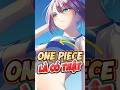 Hóa ra đây mới chính là kho báu thực sự #manga #manhwa #manhua #anime #review #shorts #K0rnChA