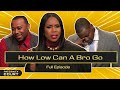 How Low Can A Bro Go: Man Claims Best Friend Is GF's Baby Daddy (Full Episode) | Paternity Court