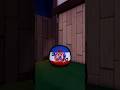 Код на Временное Правительство Югославия #cbw #countryballs #кантрибол #кантриболз #кбв #коды