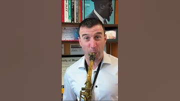 Mistake #5: Playing Too Diatonically