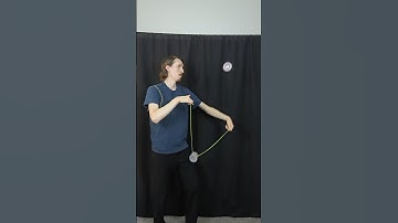 Crazy Hard Soloham Combo! 🤯 #yoyo #tricks #crazy #challenge #edm