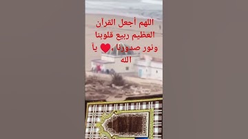 سورة الحاقة  بصوت القارئ محمد الجيلالي تلاوة خاشعة.،💯❤️.                    #سورةالحاقة_الاية25