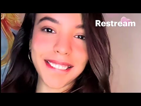 Bigo live beauty