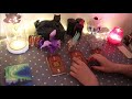 💗🌙¿ES UN FINAL DEFINITIVO? ¿QUÉ NOS QUEDA POR VIVIR? 🌙💗Lectura Análisis🔮Tarot interactivo del amor