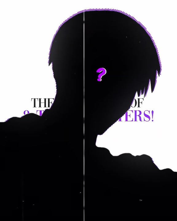 Levi Ackerman edit #aot #manga #edit