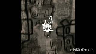 Over Again - Mike Shinoda