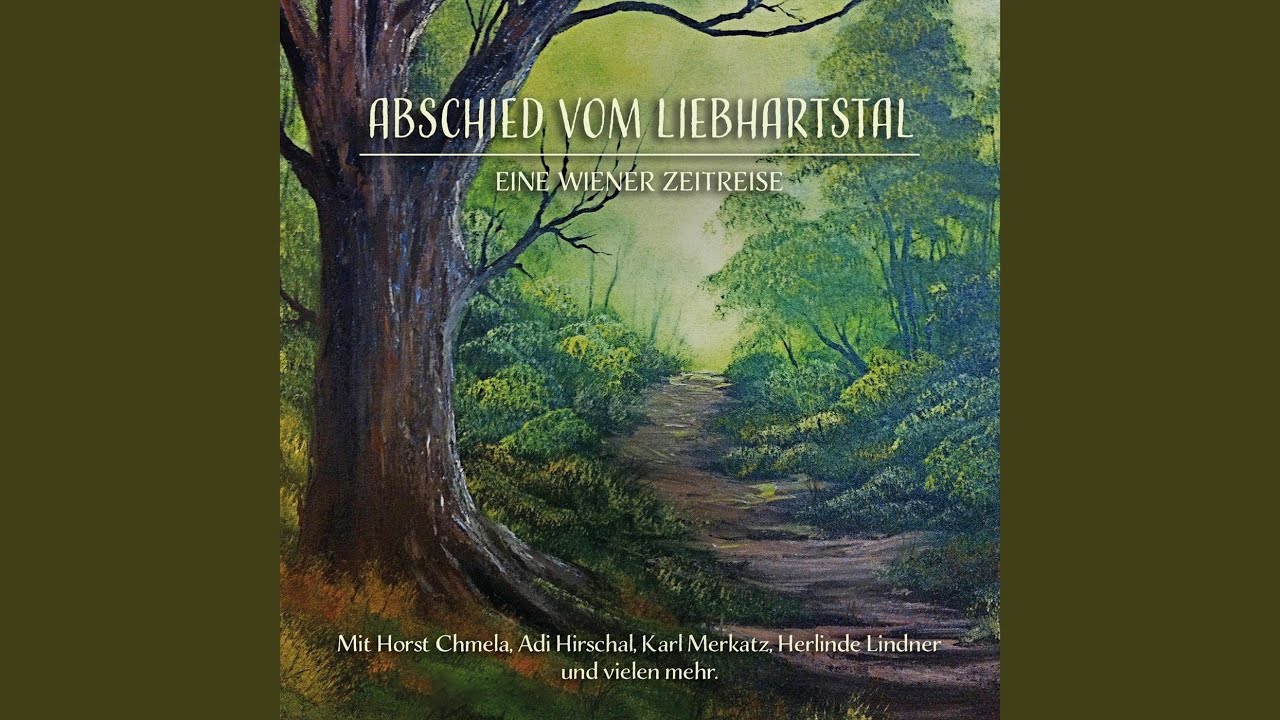In Letzter Zeit In Letzter Zeit