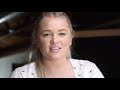 Download Galaxy Mirror Glaze Cake: Behind Tasty MP4 Video