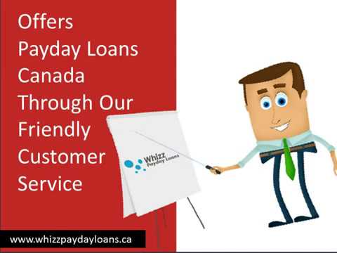 Chase bank payday loans picture 4