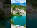 Ký Sự An Giang Non Nước Hữu Tình. Tập 7. Đi Tìm Sản Vật Trên Núi Cấm.