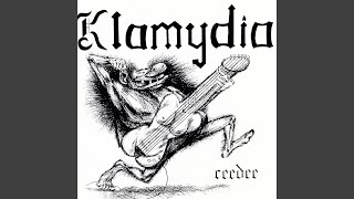 Video thumbnail of "Klamydia - Lappuliisa"