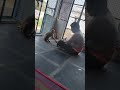 Monkey #ytshorts #shortvideo #shorts #shortsfeed #hanuman #hanumanji #monkey #monkeyvideo #monkeys
