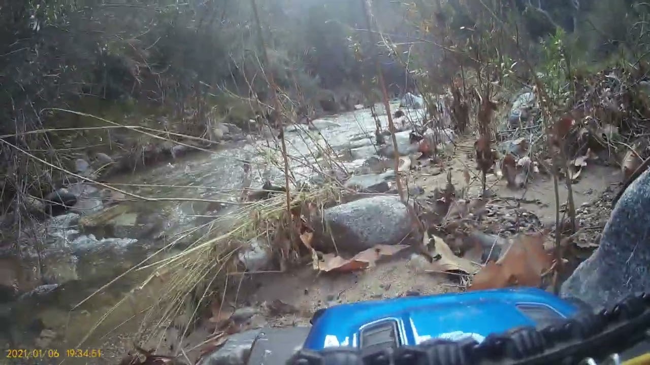 Rlaarlo jk07pro off road p2 #rc #automobile #rcoffoad #foryou #hobby #rccar #offroadrigs 