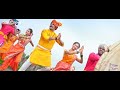 Non Stop Morya Re Bappa Morya Re मोरया रे बाप्पा मोरया रे | Ganpati Bappa Morya | Ganpati Songs Mp3 Song