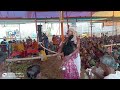 सुनते ही दौड़े चले आए मोहन BHAAGWAT KATHA seen 🙏🏻 Tetriya kishanpur amarpur banka bihar
