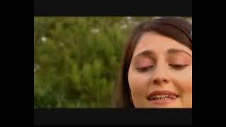 Zuhal CAN-Çaresizim