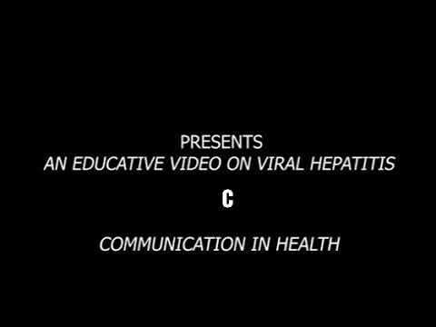 Video: Screening Av HIV-positiva Män Som Har Sex Med Män För Hepatit C-infektion Risk: är En Enda Fråga Om Kondomanvändning Tillräckligt? En Känslighetsanalys