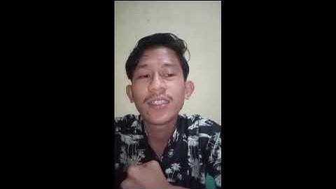 TUGAS VIDEO INDIVIDU HAN Jahysmen Rellam240711010606 (Norma konkret) 