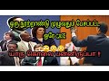 Oj simpson  historical case  what happened  tamil explaination  solliyachila kelambu