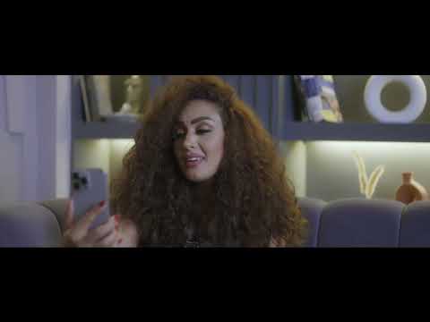 اغنية حقي اني اعيش من فيلم فيتو بطولة عاطف عبداللطيف وندي بهجت