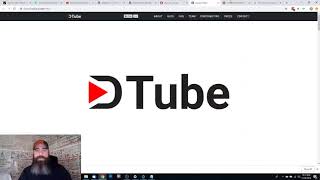 Why Is D.Tube Not Working