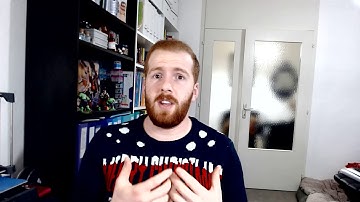 Tutoriel : Conversion .swf to .exe