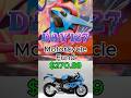 Day 127 | Opening Pokémon Packs to Buy a Motorcycle | Chaos Rising