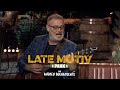 LATE MOTIV - Pablo Carbonell. Siete novias Elena | #LateMotiv725