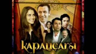 Olgun Şi̇mşek Üfledi̇ler Söndüm.flv