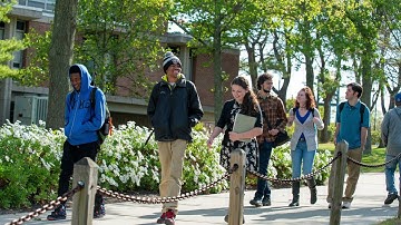 SCCC Priority Registration PSA