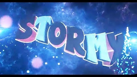 Top 10 3D PANZOID Intro Templates 2018 #524 Free Download | FAST RENDER | Intro Template