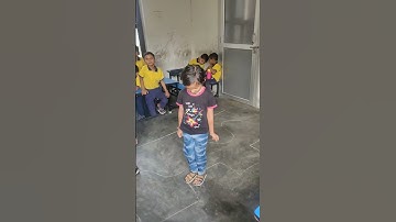 Brain boosting activity fo kids / concentration and focus.