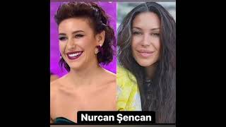 Bu Tarz Benim Programı 1.Sezon Yarışmacılarının Son Halleri