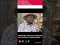 KIWANDA FEKI CHA NISSAN NA TOYOTA CHAFUNGWA KIWANDA FEKI CHA NISSAN NA TOYOTA CHAFUNGWA
