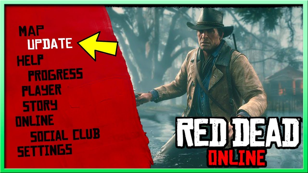 Red Dead Online NEW WEEKLY BONUS Red Dead Online PS4 Exclusive