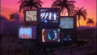 John Newman - Waiting For A Lifetime