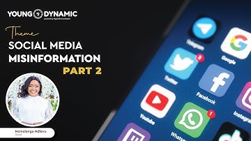 The Fake News Filter Bubble How Social Media Shapes Our Reality