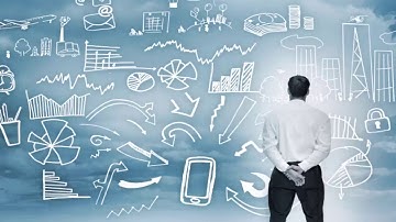 Innovation at Affirmed Networks