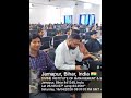 Workshop on Intellectual Property Rights (IPRs) &amp; IP Management for Startups | DIMS Siwan