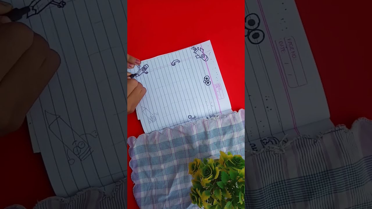 How To Make Timetable At Home Timetable Design School Timetable How To Make Timetable At Home Timetable Design School Timetable