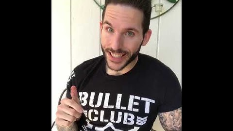 Fun Sized Review: Hershey