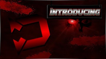 Introducing Devil xIREN by Devil ScarZ