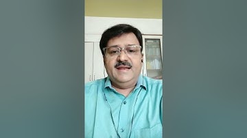 (Part-3) How to prepare Project Feasibility Report in Redevelopment Projects of co op hsg societies.