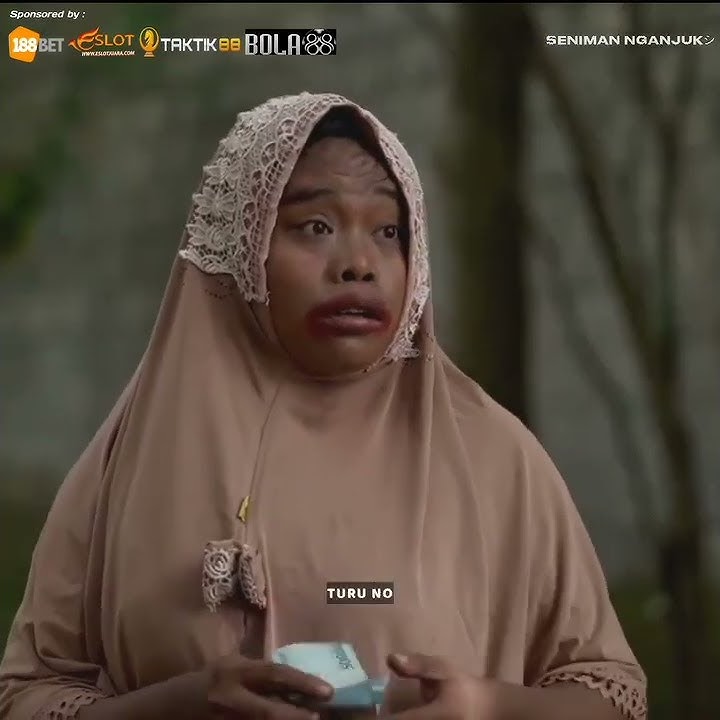 story wa || MBOKDE KABOL NJALOK OPAK NGGENE PAK NO || story wa kekinian woko channel😂