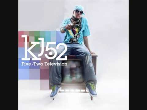 在 YouTube 上觀看「Gonna Be Alright (With Lyrics) - KJ-52」