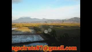 DOEL SUMBANG - Nyimas kunti  By   Age Servis Elektronic