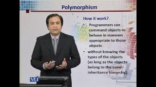 CS311_Topic015