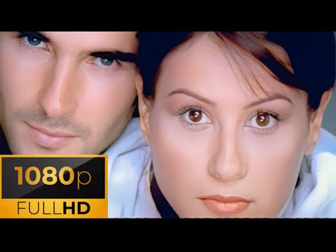 Nalan 1999 Sök Kalbini (Remastered Hd)